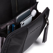 Zaino porta PC e iPad® BagMotic Brief 2 Piquadro