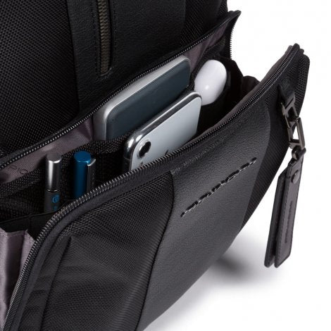 Zaino porta PC e iPad® BagMotic Brief 2 Piquadro