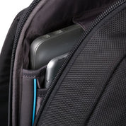 Zaino porta PC e iPad® BagMotic Brief 2 Piquadro
