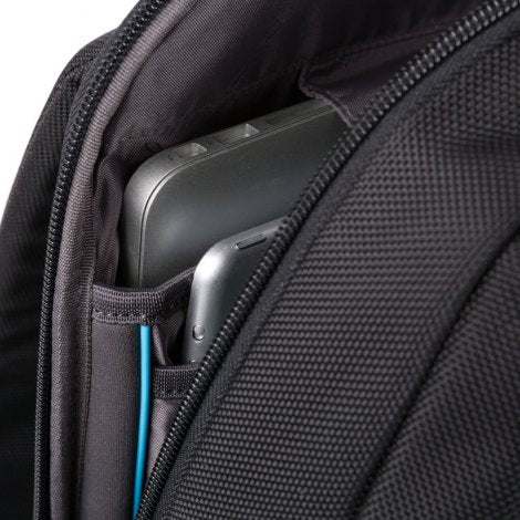 Zaino porta PC e iPad® BagMotic Brief 2 Piquadro