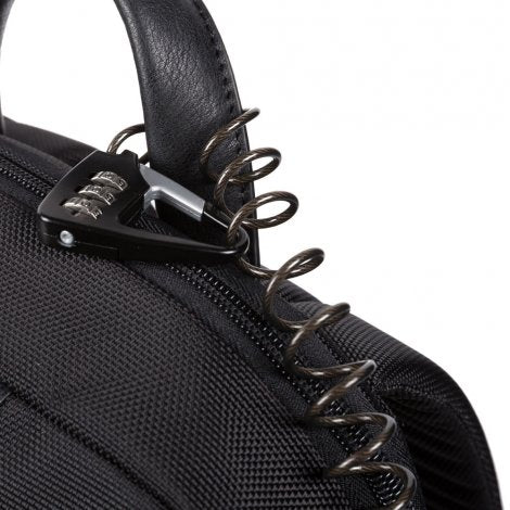 Zaino porta PC e iPad® BagMotic Brief 2 Piquadro