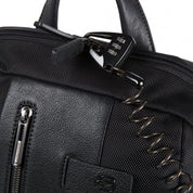 Zaino porta PC e iPad® BagMotic Brief 2 Piquadro