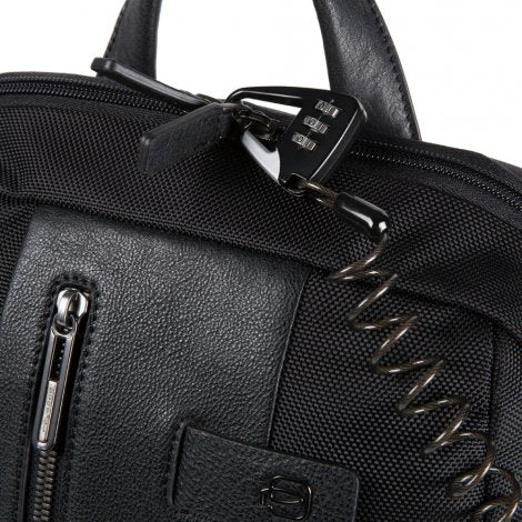 Zaino porta PC e iPad® BagMotic Brief 2 Piquadro