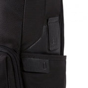 Zaino porta PC e iPad® BagMotic Brief 2 Piquadro