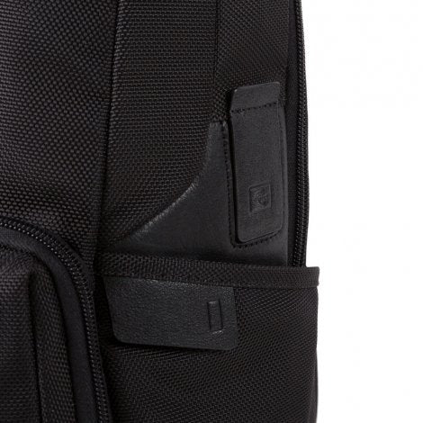 Zaino porta PC e iPad® BagMotic Brief 2 Piquadro