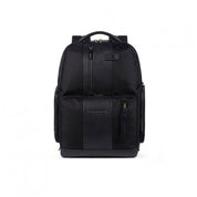 Zaino fast-check Brief 2 Piquadro