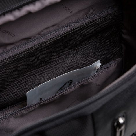 Zaino fast-check Brief 2 Piquadro
