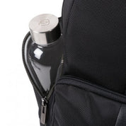 Zaino fast-check Brief 2 Piquadro