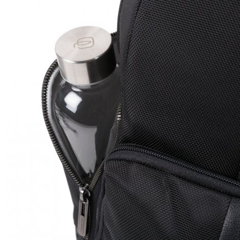 Zaino fast-check Brief 2 Piquadro