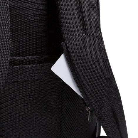 Zaino fast-check Brief 2 Piquadro