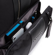 Zaino fast-check Brief 2 Piquadro