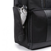 Zaino fast-check Brief 2 Piquadro