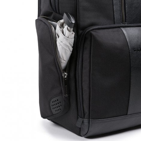 Zaino fast-check Brief 2 Piquadro