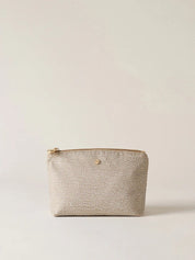 Pochette Medium Borbonese