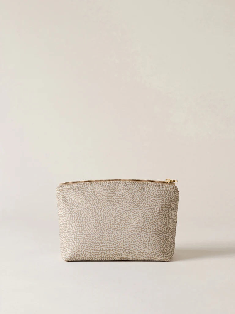 Pochette Medium Borbonese
