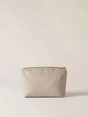 Pochette Medium Borbonese