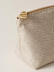 Pochette Medium Borbonese