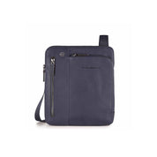Borsello Black Square porta iPad®Air/Pro 9,7 Piquadro