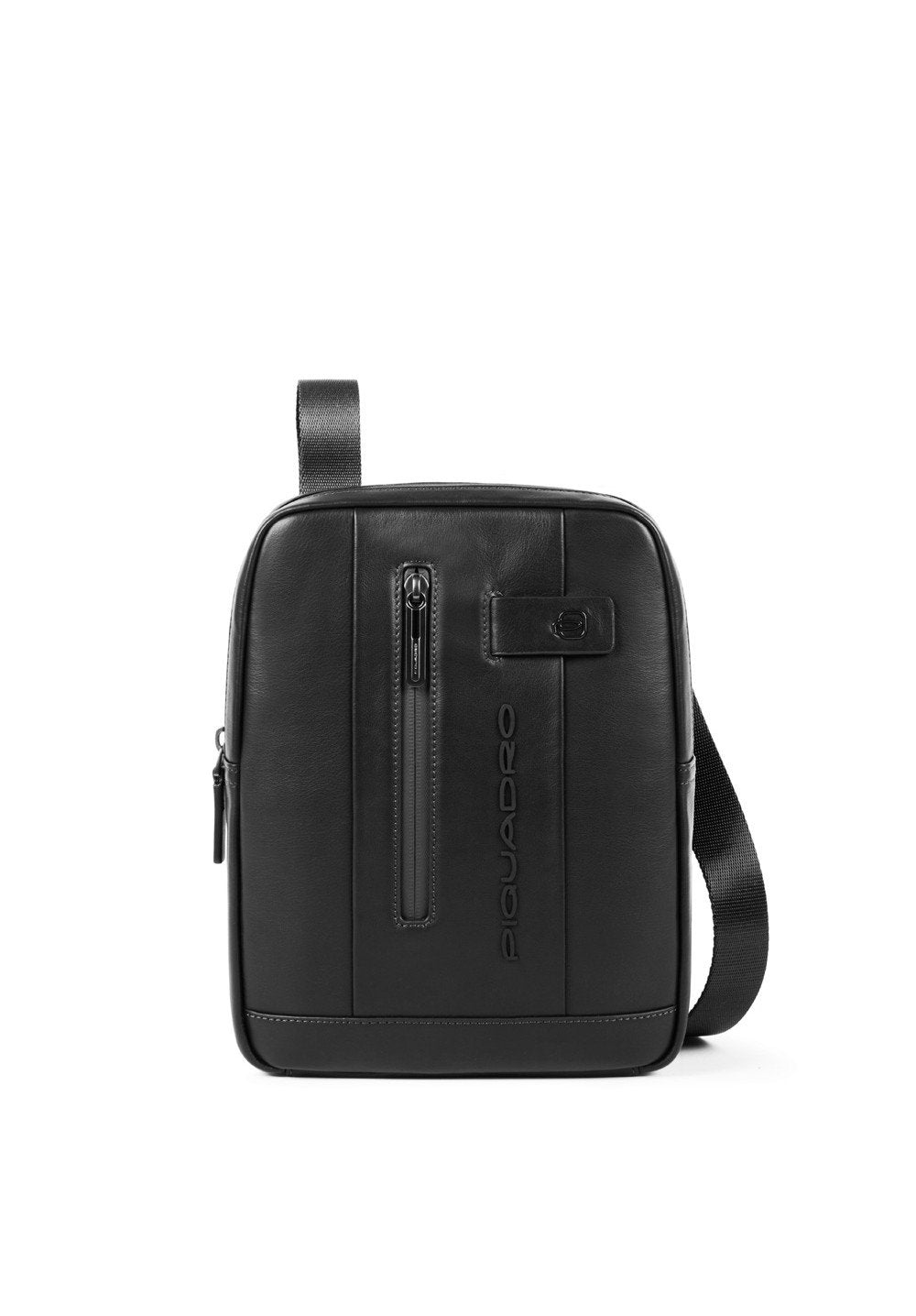 Borsello porta iPad®10,5"/iPad 9,7" Urban Piquadro