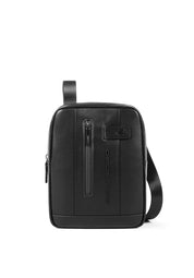 Borsello porta iPad®10,5"/iPad 9,7" Urban Piquadro