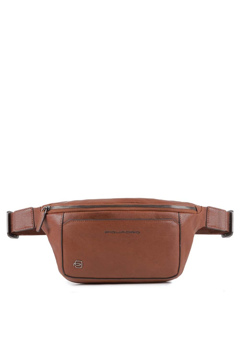 Marsupio Black Square Piquadro