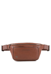 Marsupio Black Square Piquadro