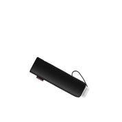 Alu Drop S Ombrello Samsonite