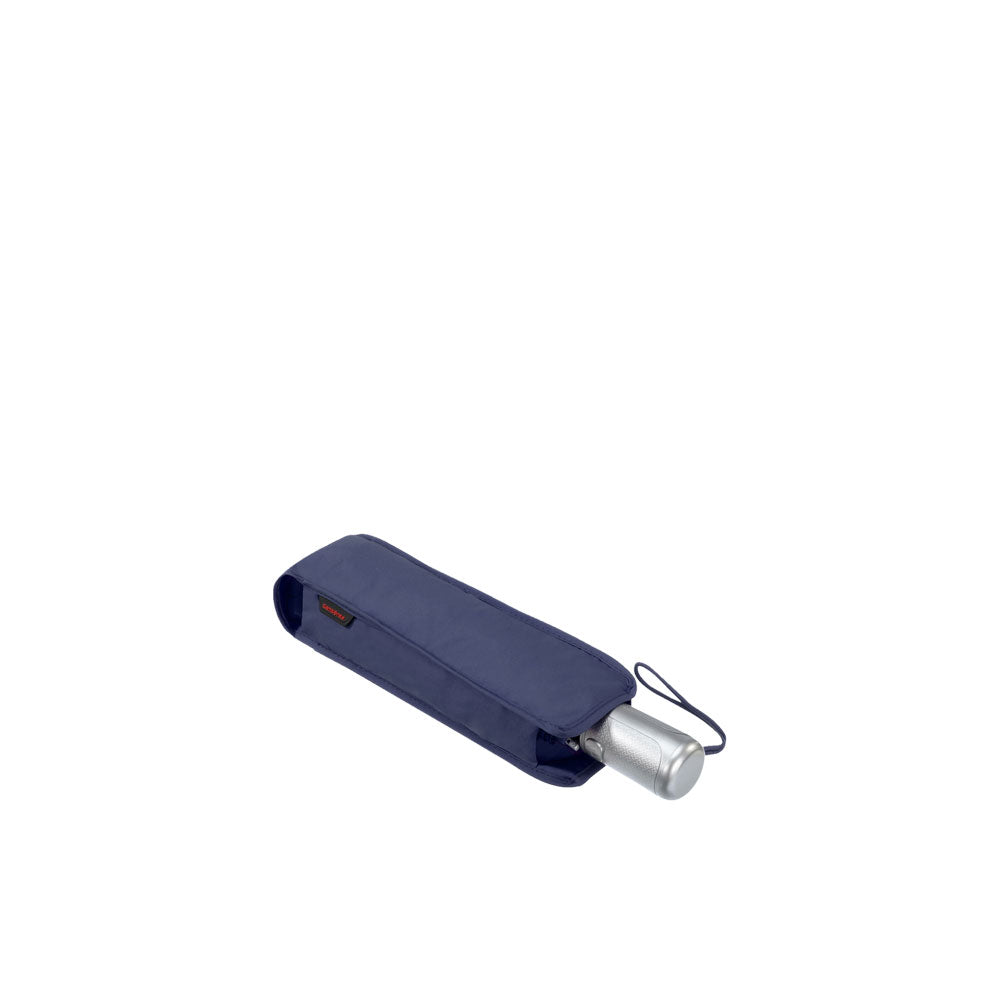 Ombrello Alu Drop S Samsonite