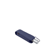 Ombrello Alu Drop S Samsonite