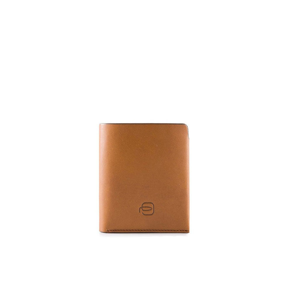 Portafoglio pocket uomo Bag Motic Piquadro
