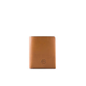 Portafoglio pocket uomo Bag Motic Piquadro