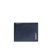 Portafoglio Blue Square Piquadro