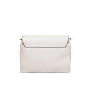 Borsa a spalla Bodybag Three in pelle Gianni Chiarini
