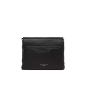 Borsa a tracolla Three in pelle Gianni Chiarini