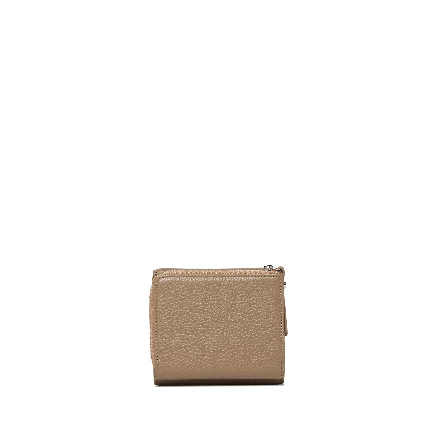 Portafoglio Grain in pelle Gianni Chiarini