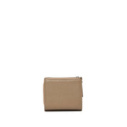 Portafoglio Grain in pelle Gianni Chiarini