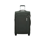 Trolley medio Respark espandibile Samsonite