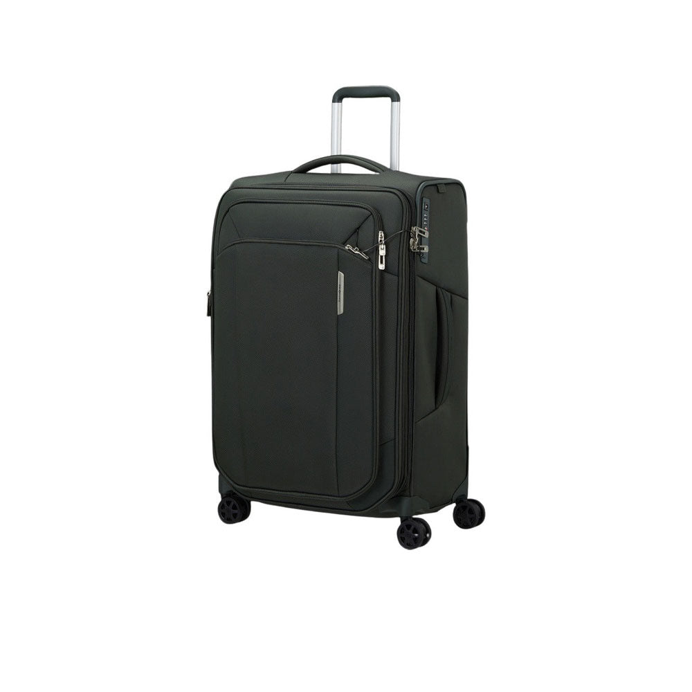Trolley medio Respark espandibile Samsonite