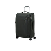 Trolley medio Respark espandibile Samsonite