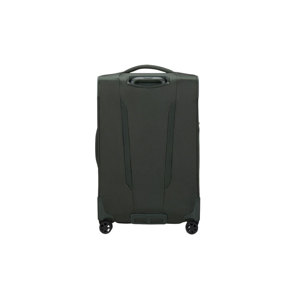 Trolley medio Respark espandibile Samsonite
