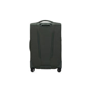 Trolley medio Respark espandibile Samsonite