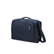 Porta abiti Respark Samsonite - MYLILLY