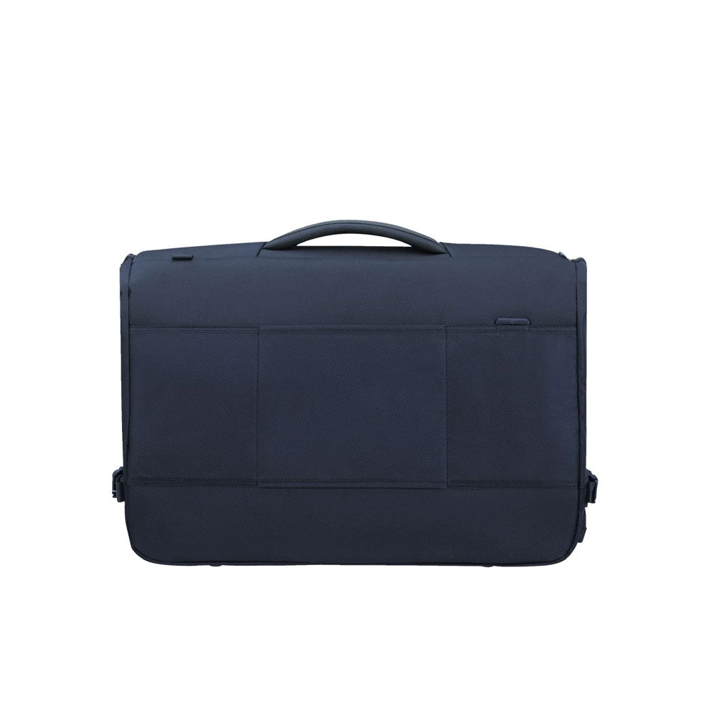 Porta abiti Respark Samsonite - MYLILLY