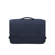 Porta abiti Respark Samsonite - MYLILLY