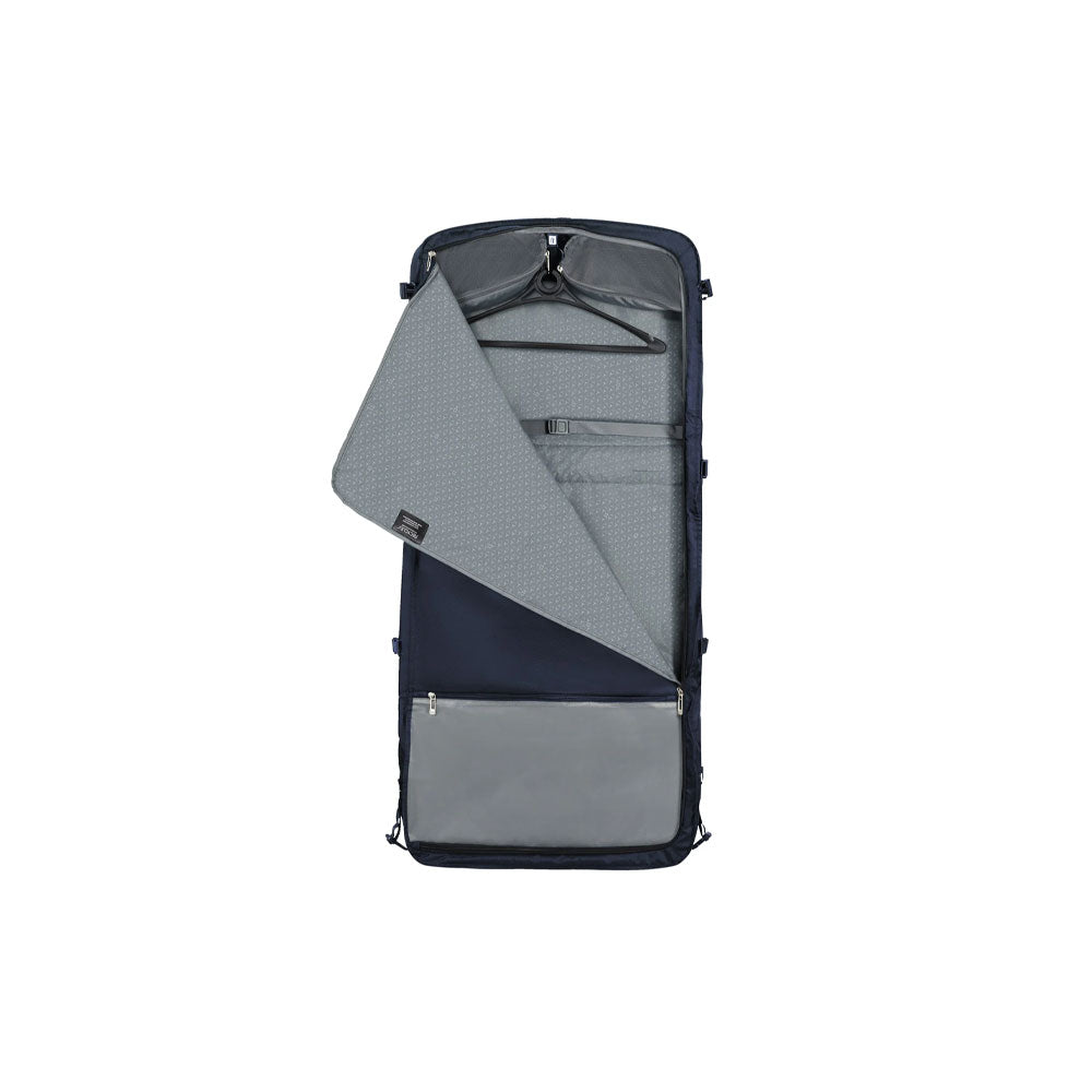 Porta abiti Respark Samsonite - MYLILLY