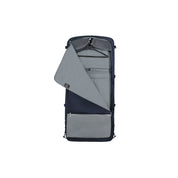 Porta abiti Respark Samsonite - MYLILLY