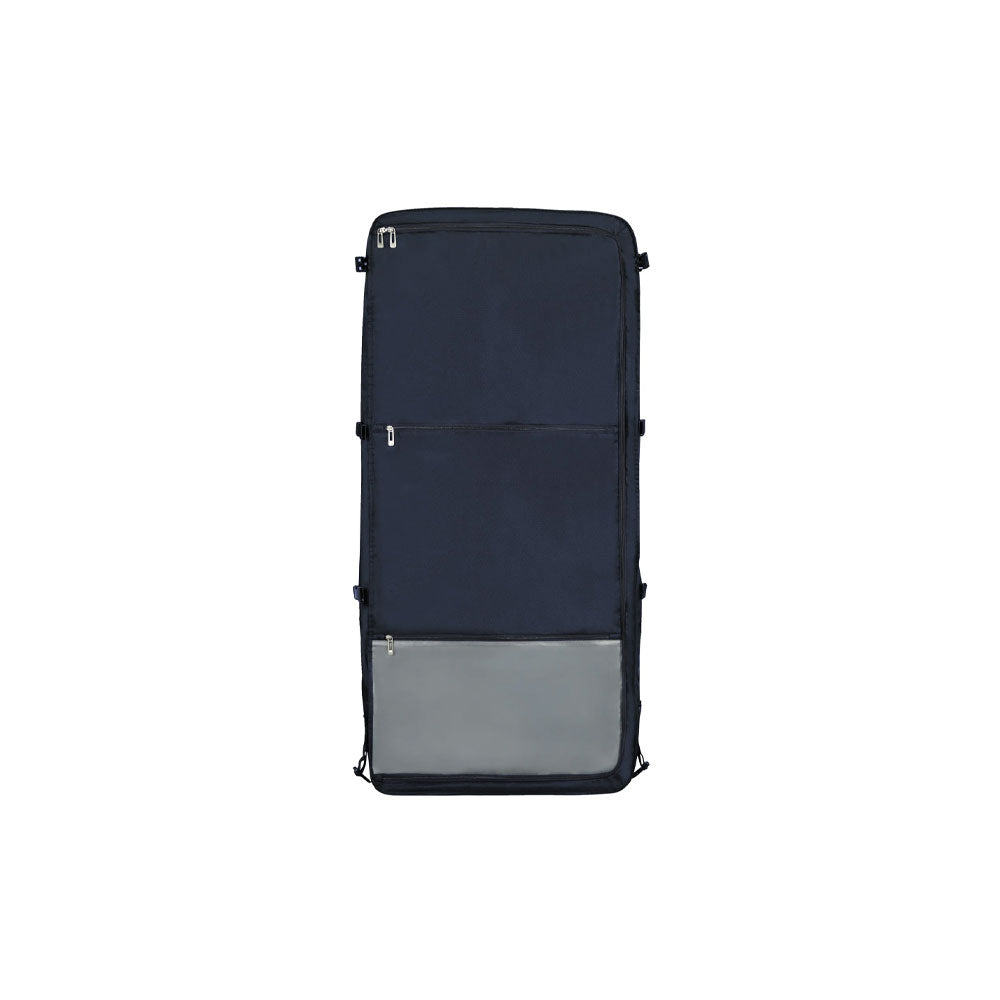 Porta abiti Respark Samsonite - MYLILLY