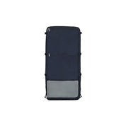 Porta abiti Respark Samsonite - MYLILLY
