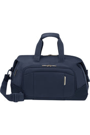 Borsone Respark Samsonite - MYLILLY