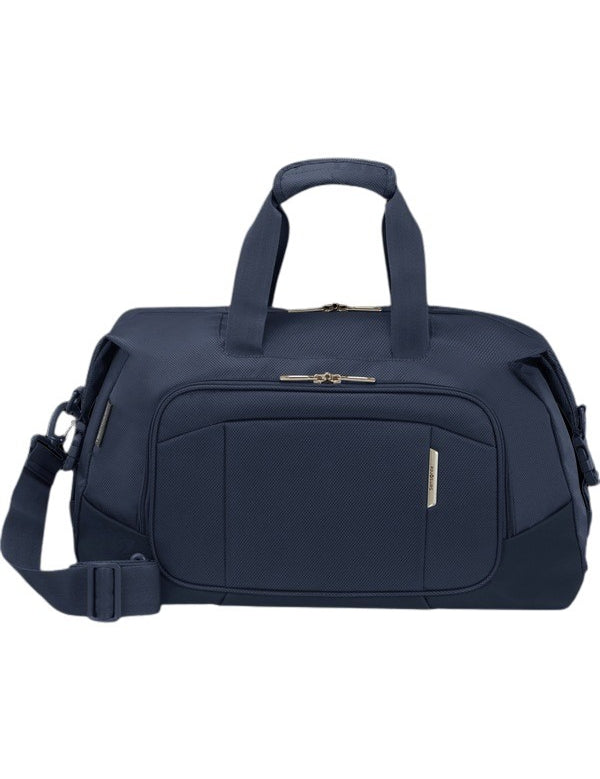 Borsone Respark Samsonite - MYLILLY
